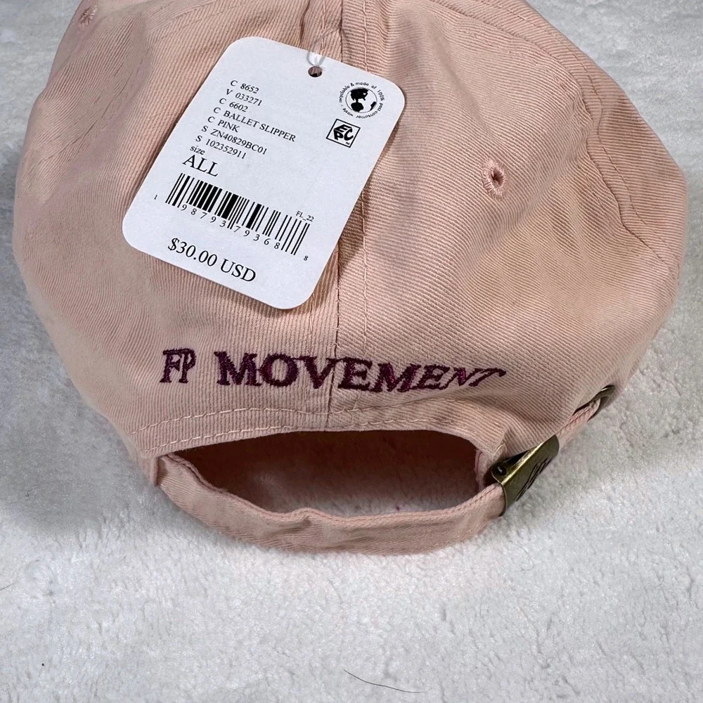 FP Movement by Free People fp movement